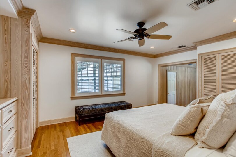 Stunning Villa in Prime location, West Palm Beach Villa 1880