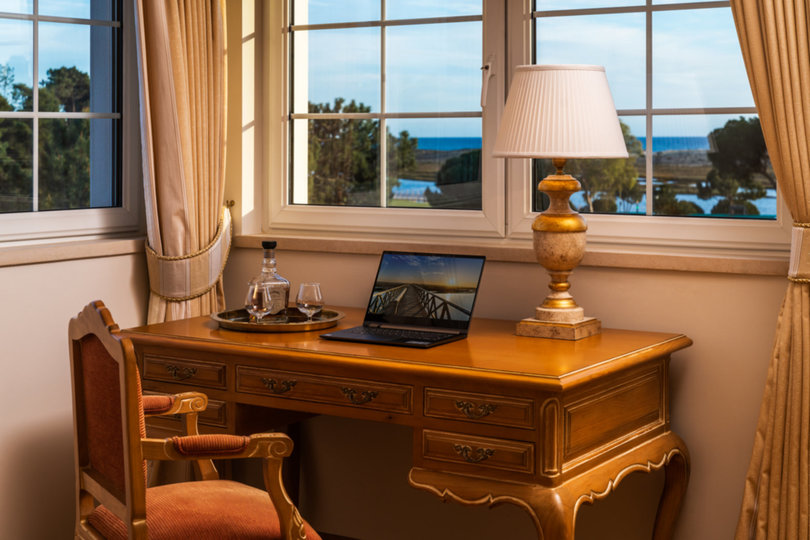 5 Star Villa Gigi – Premium Villa with Panoramic Views