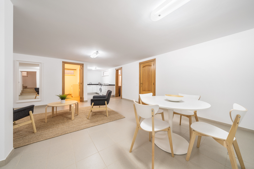 5 Star Villa Gigi – Premium Villa with Panoramic Views