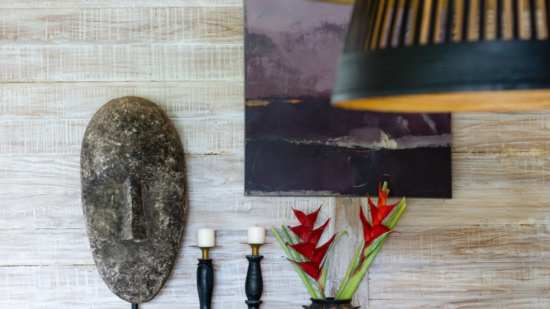 Wonderful 9BR Villa with Pool, Bali Villa Bali Villa 2218