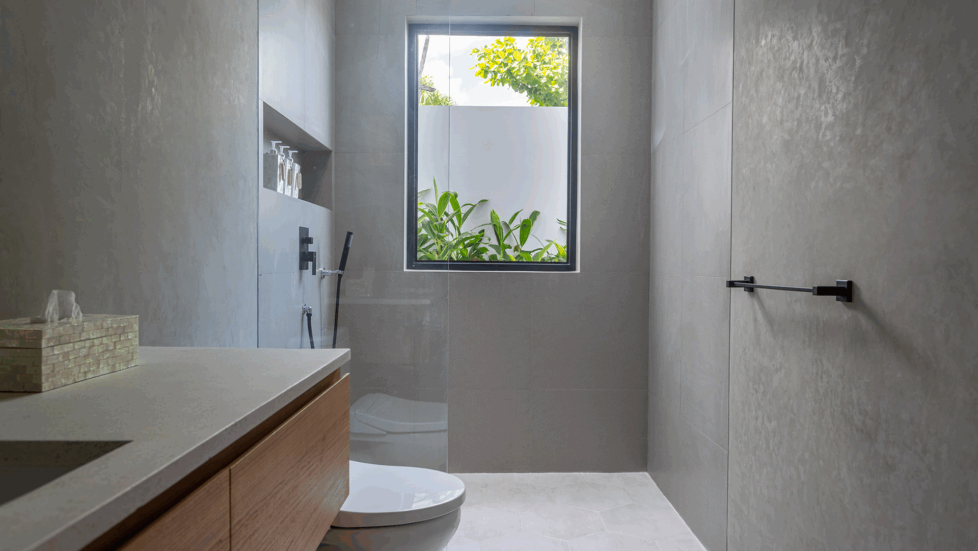 Adorable 2BR Villa W/ Private Pool, Bali Villa 2223