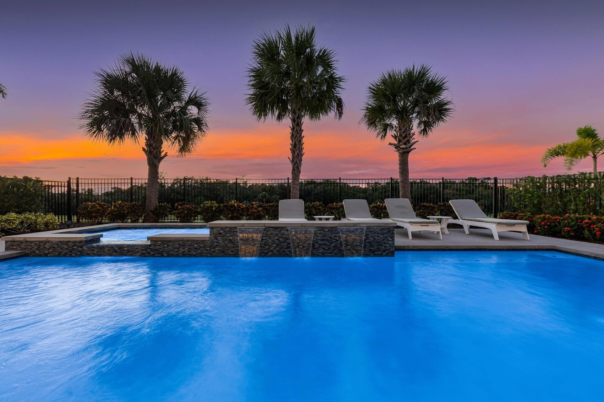 5 Star Villa Opus – A Signature Luxury Estate