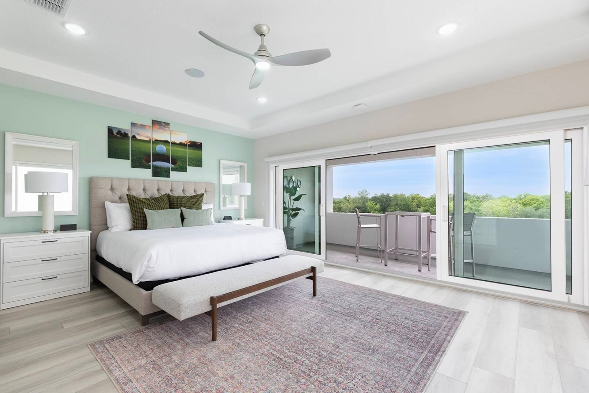 5 Star Villa Opus – A Signature Luxury Estate