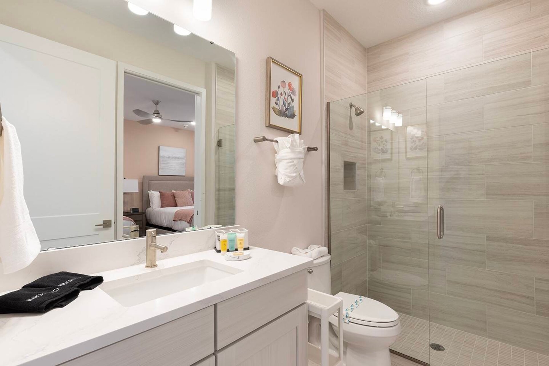 5 Star Villa Opus – A Signature Luxury Estate