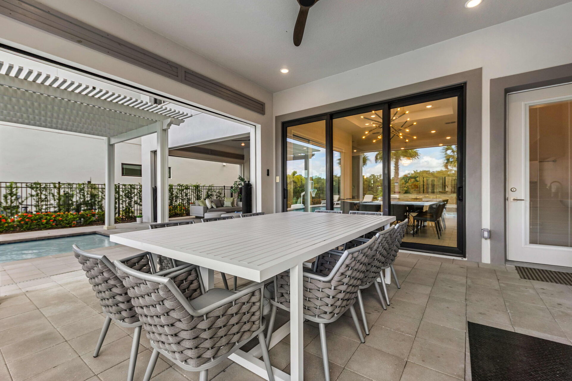 5 Star Villa Opus – A Signature Luxury Estate