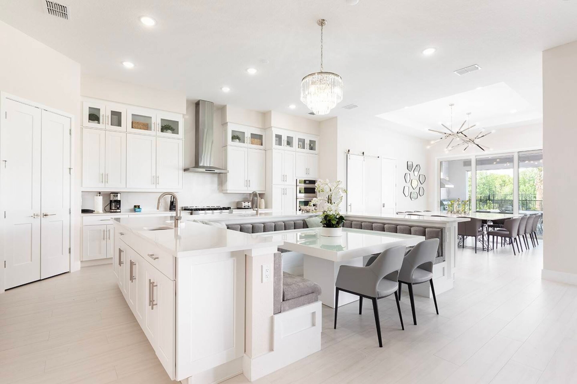 5 Star Villa Opus – A Signature Luxury Estate