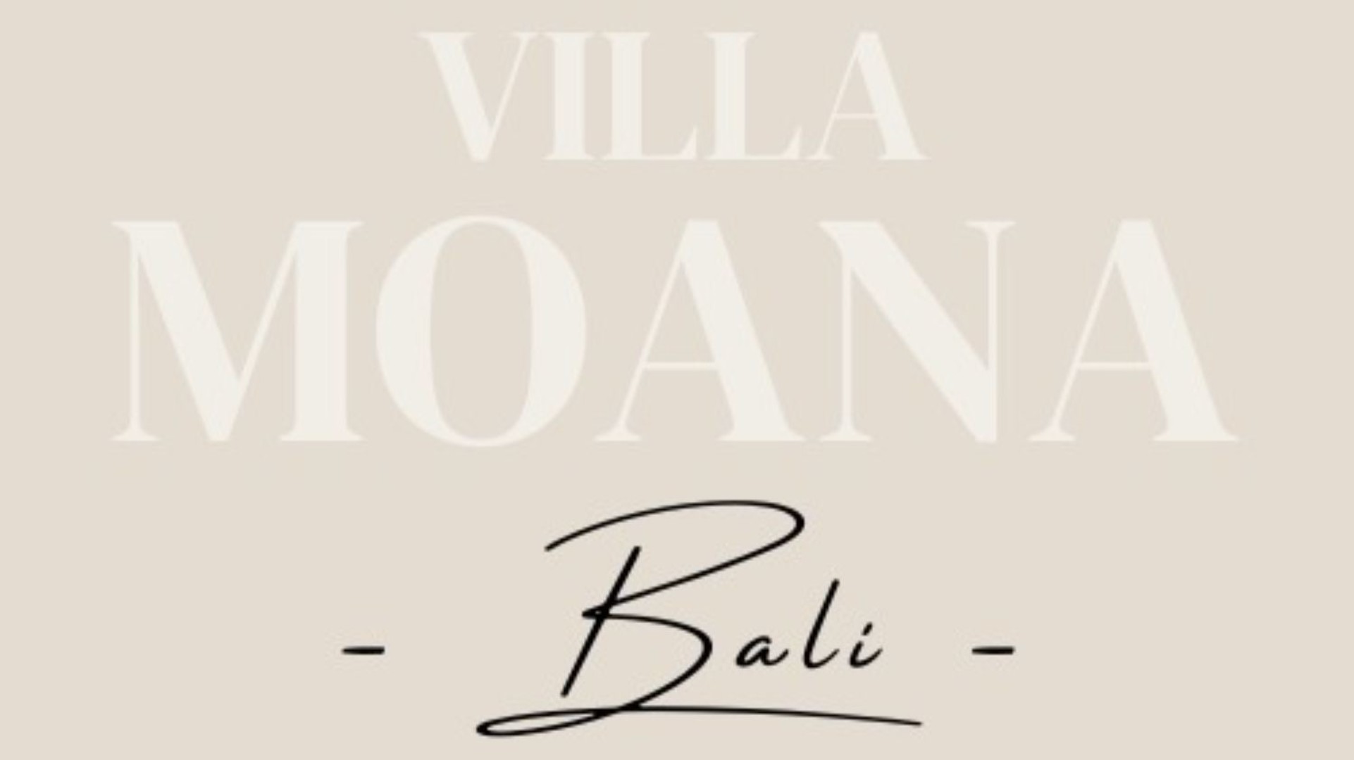 Beautiful 6BR Villa W/Pool & Spa room, Bali villa 2238