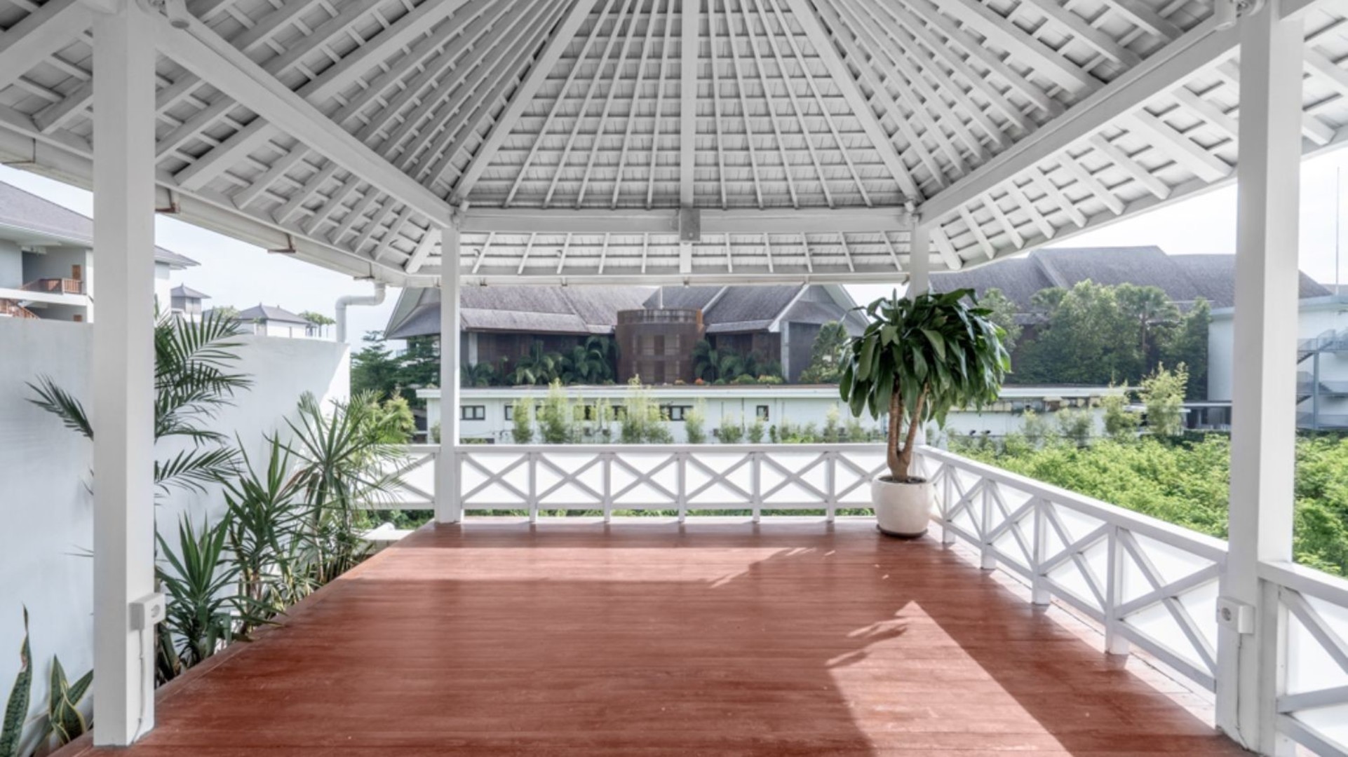 Beautiful 6BR Villa W/Pool & Spa room, Bali villa 2238