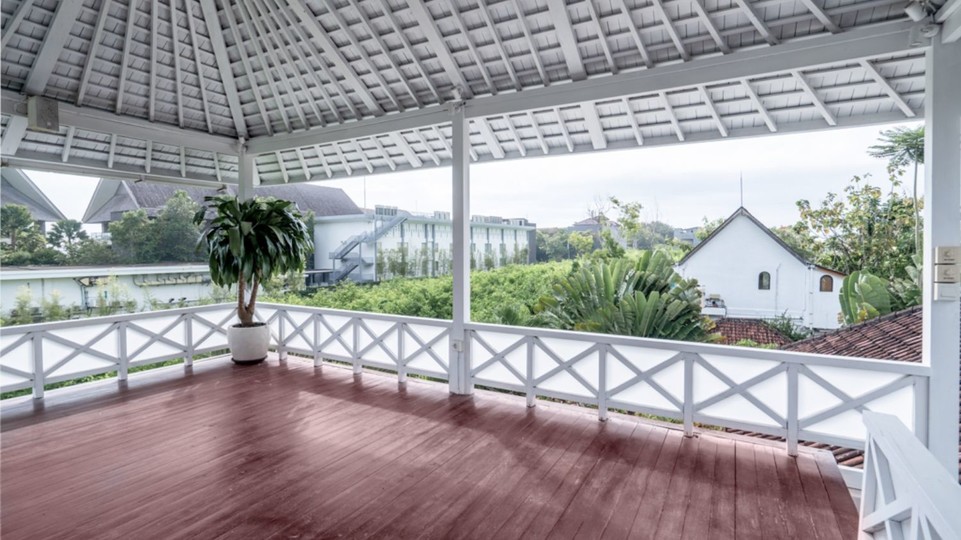 Beautiful 6BR Villa W/Pool & Spa room, Bali villa 2238