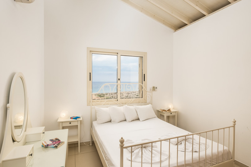 The Ultimate Luxury Villa, Protaras Villa 1716