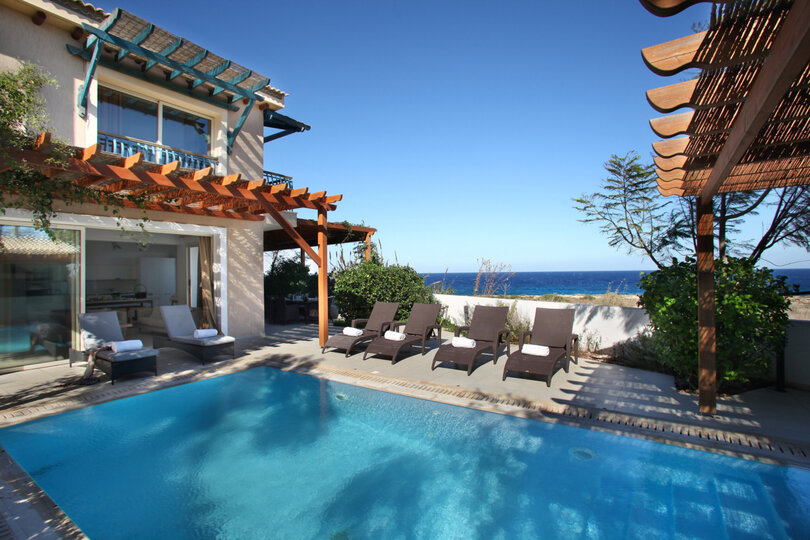 Luxury Villa with Sea Views, Protaras Villa 1718, Protaras, Cyprus