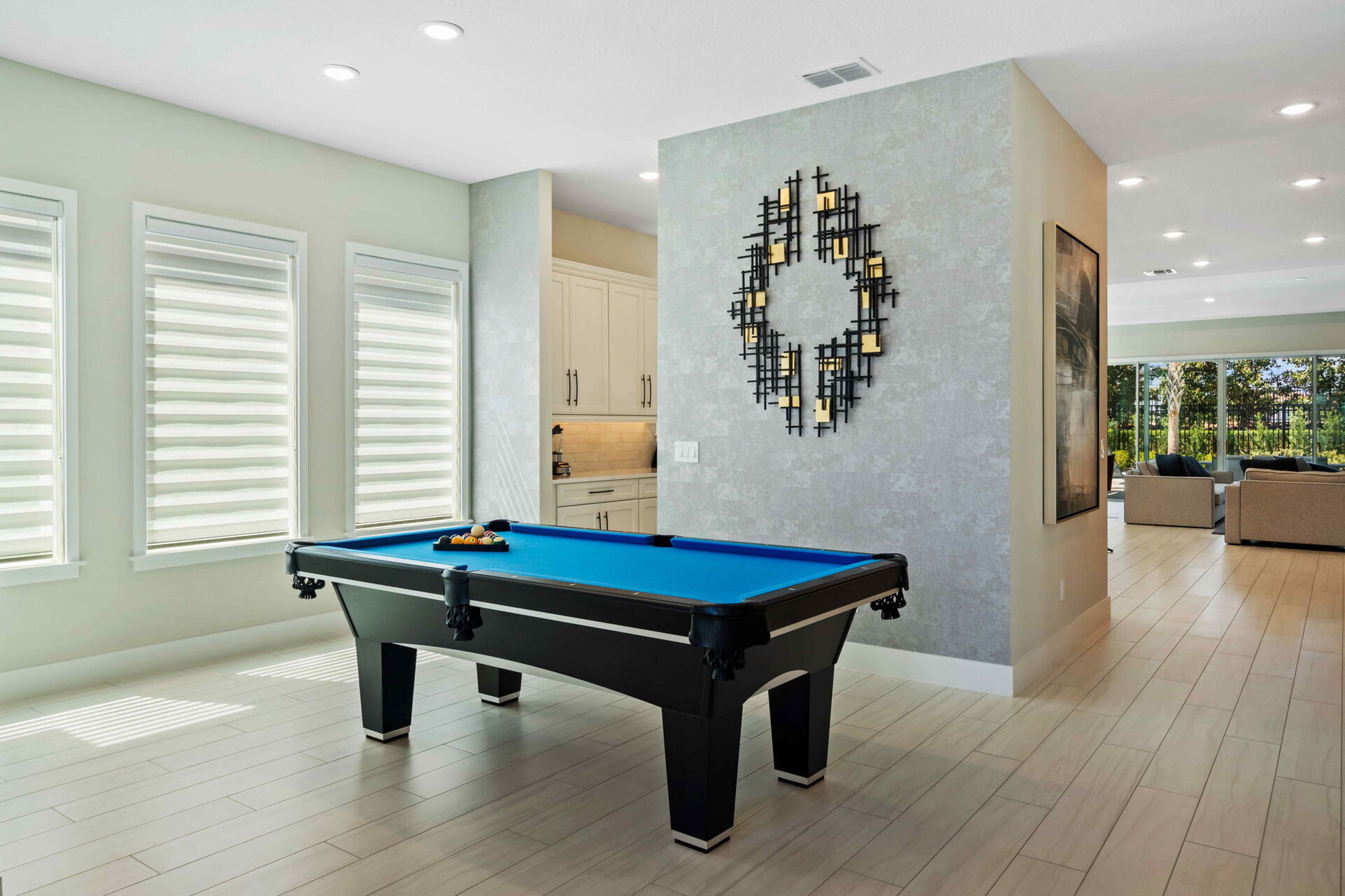 [amenities:pool-table:3] Pool Table