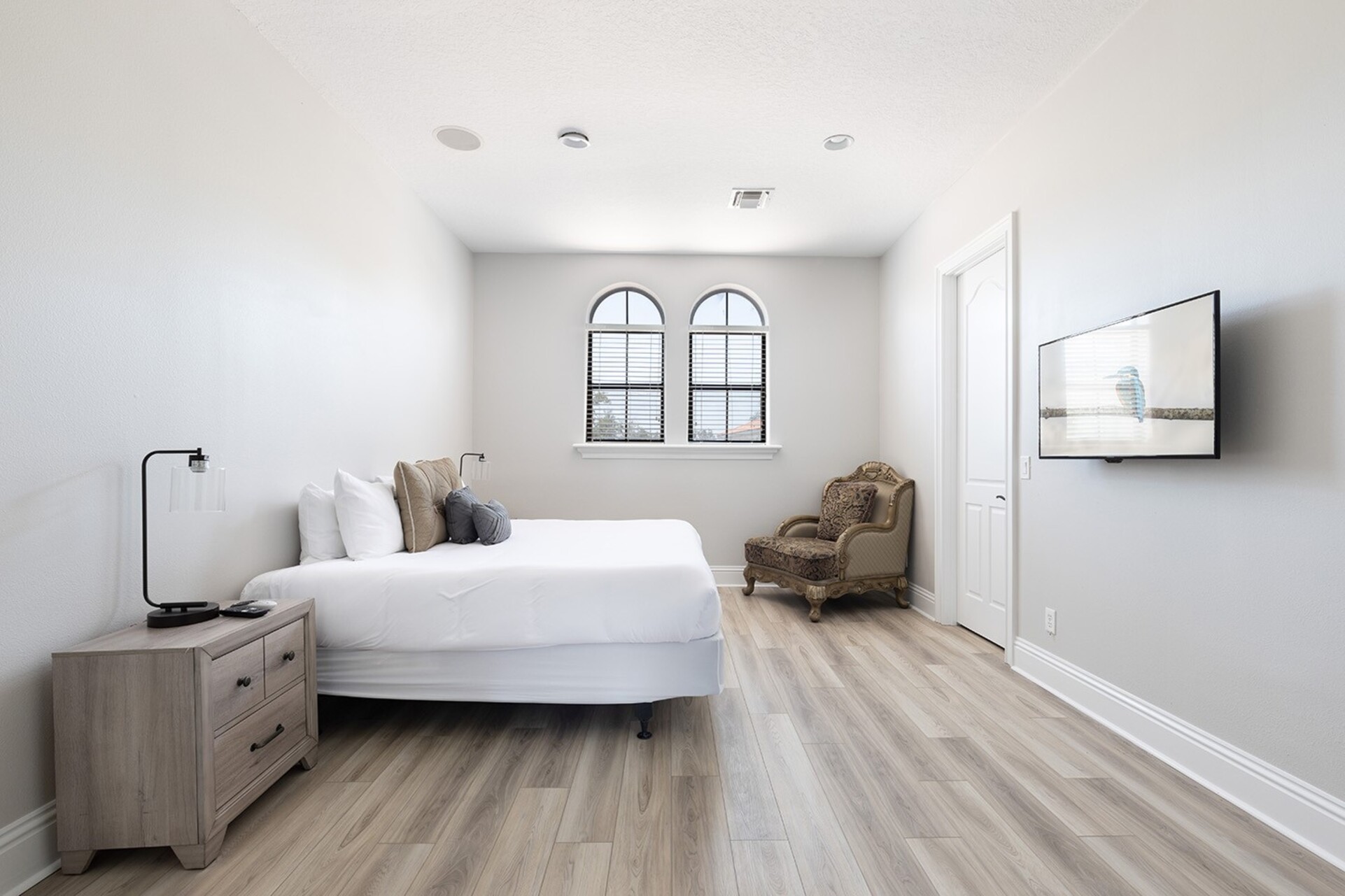 5-Bedroom Villa in Reunion Resort, Orlando Villa 6415