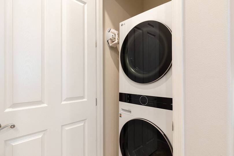 [amenities:laundry-services:3] Laundry Services