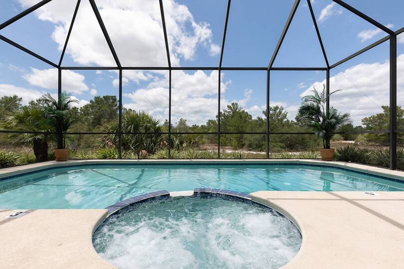 [amenities:private-pool:2] Private Pool