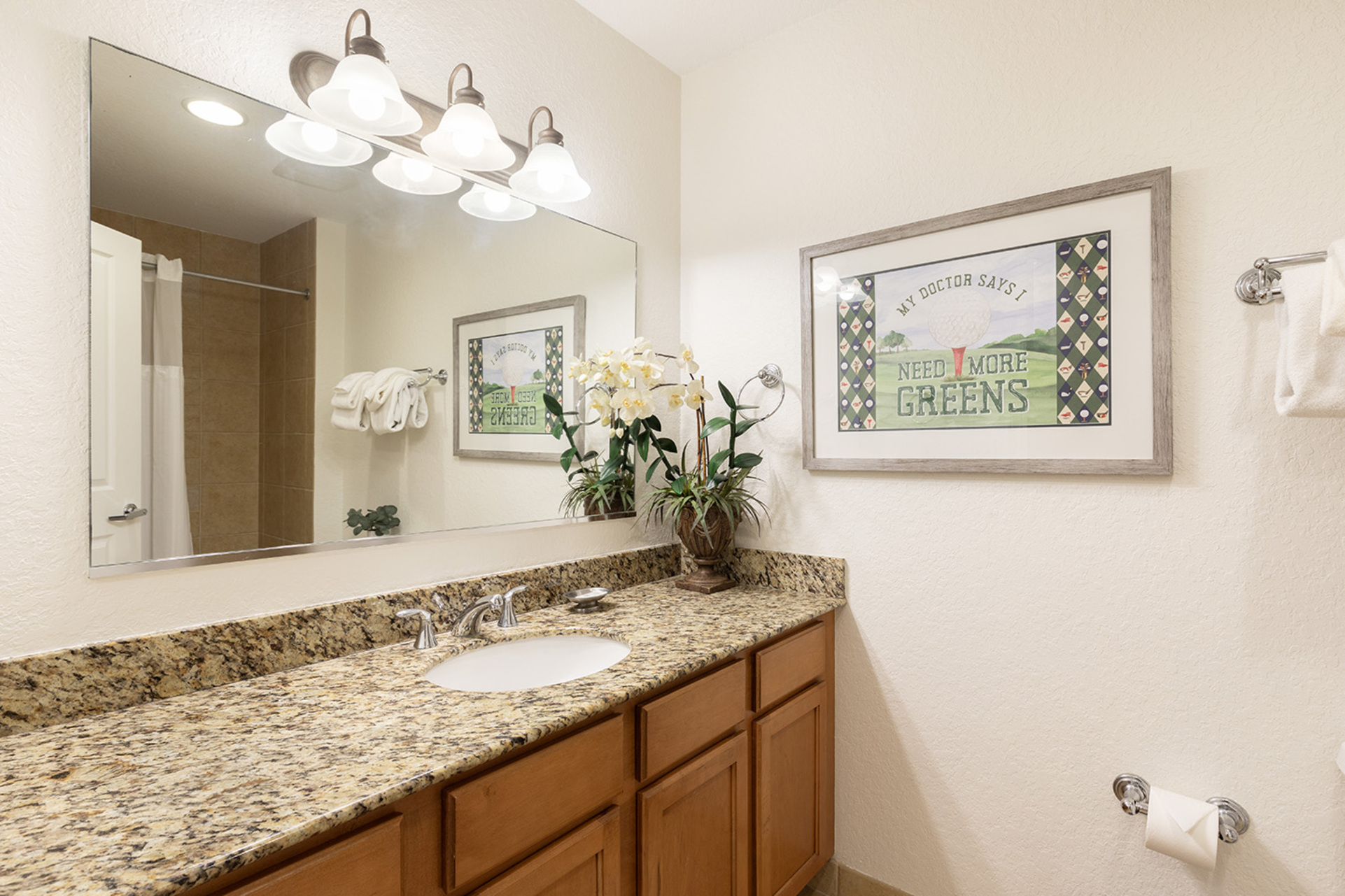 Rent this Luxury 5 Star Townhome, Reunion Resort Home 1017