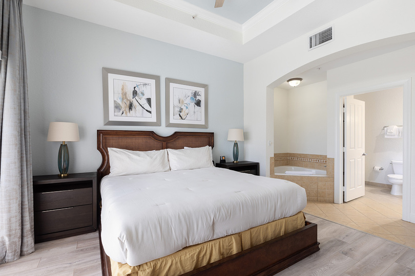 Rent this Luxury 5 Star Townhome, Reunion Resort Home 1017