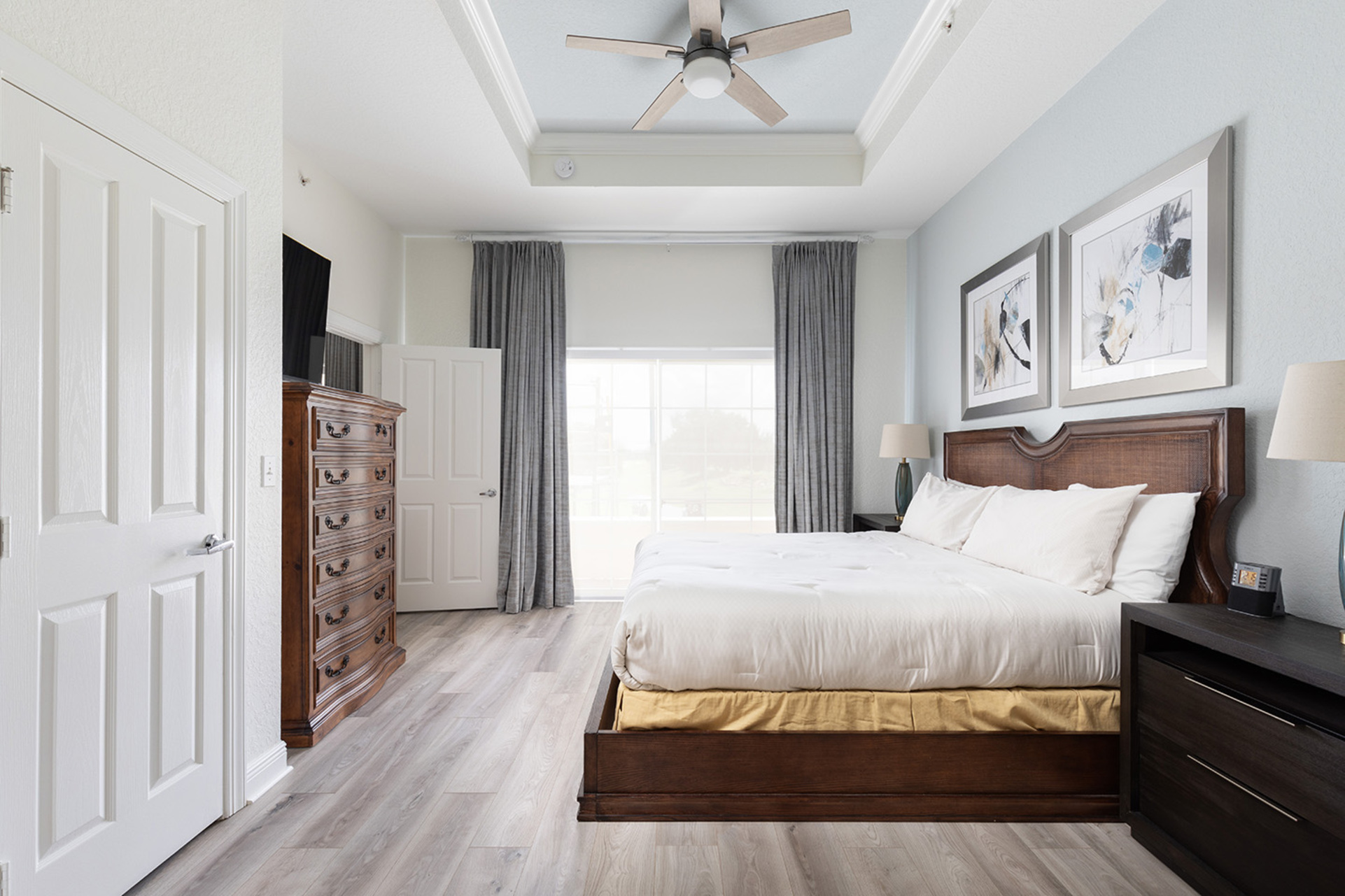 Rent this Luxury 5 Star Townhome, Reunion Resort Home 1017