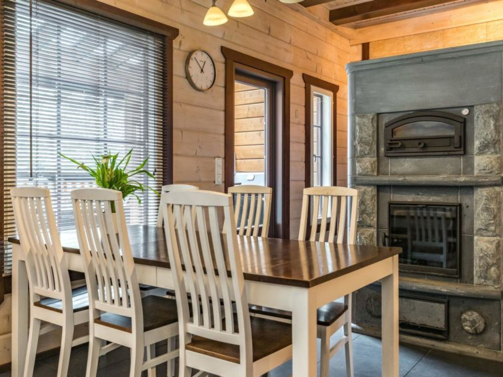 Perfect Family Retreat, Hartola 1031