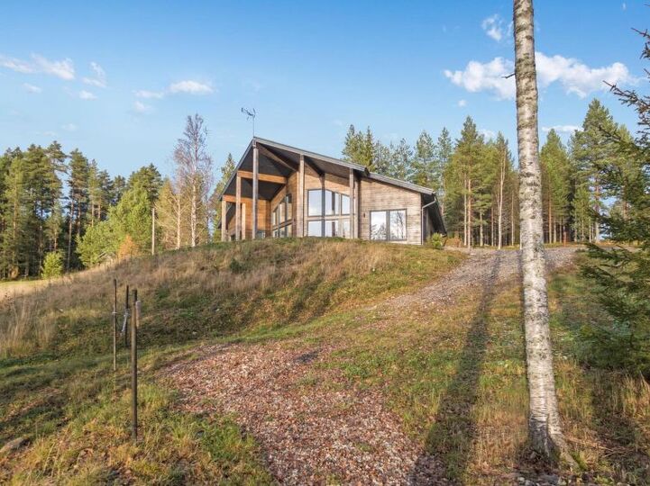 Outdoor