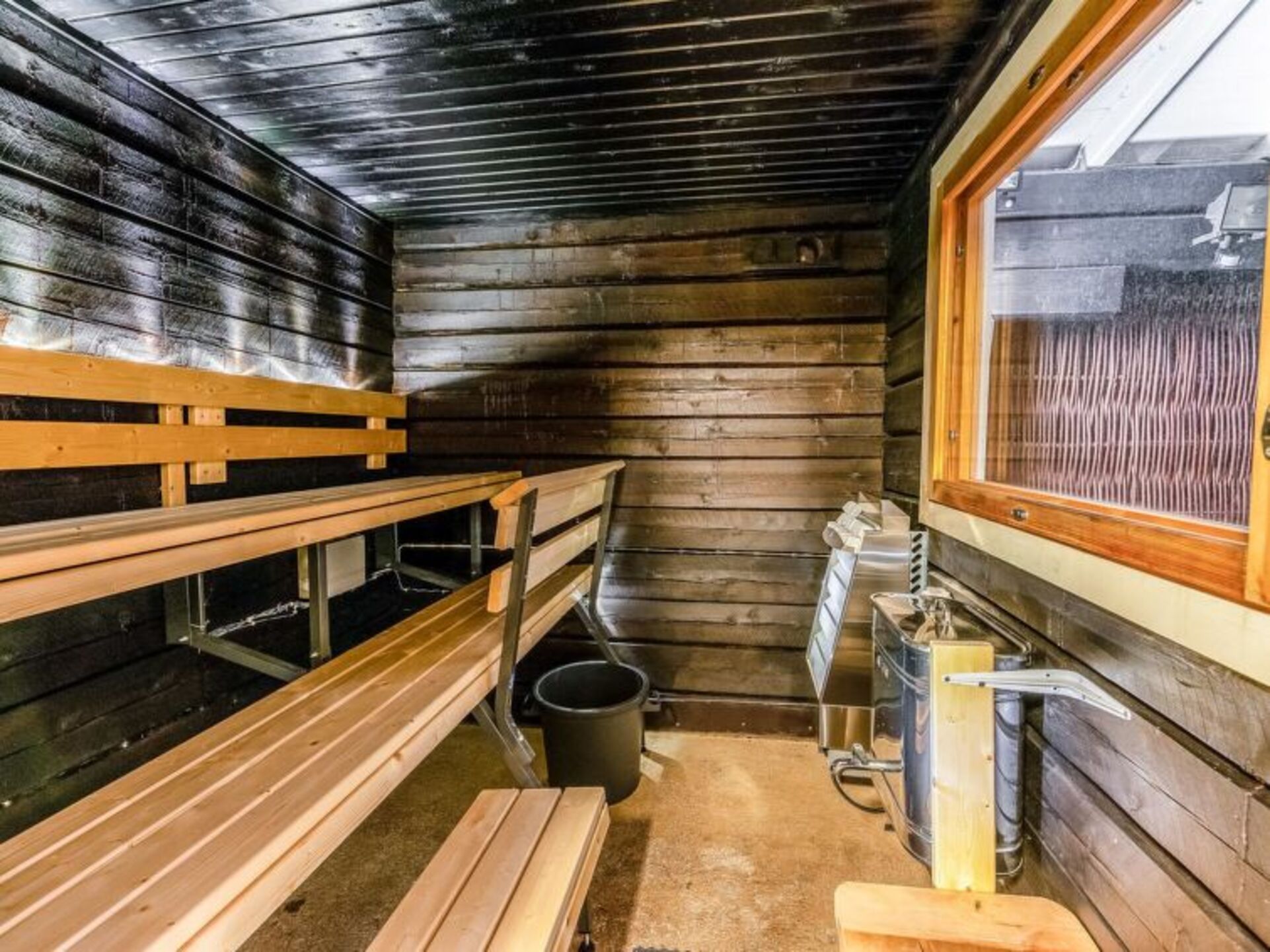 5 Star Home in Prime Location, Puolanka 1147