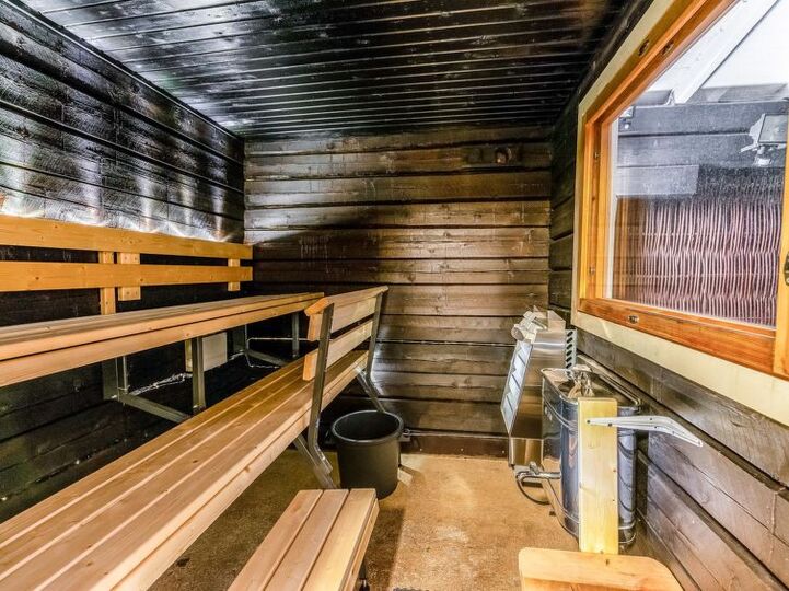 5 Star Home in Prime Location, Puolanka 1147