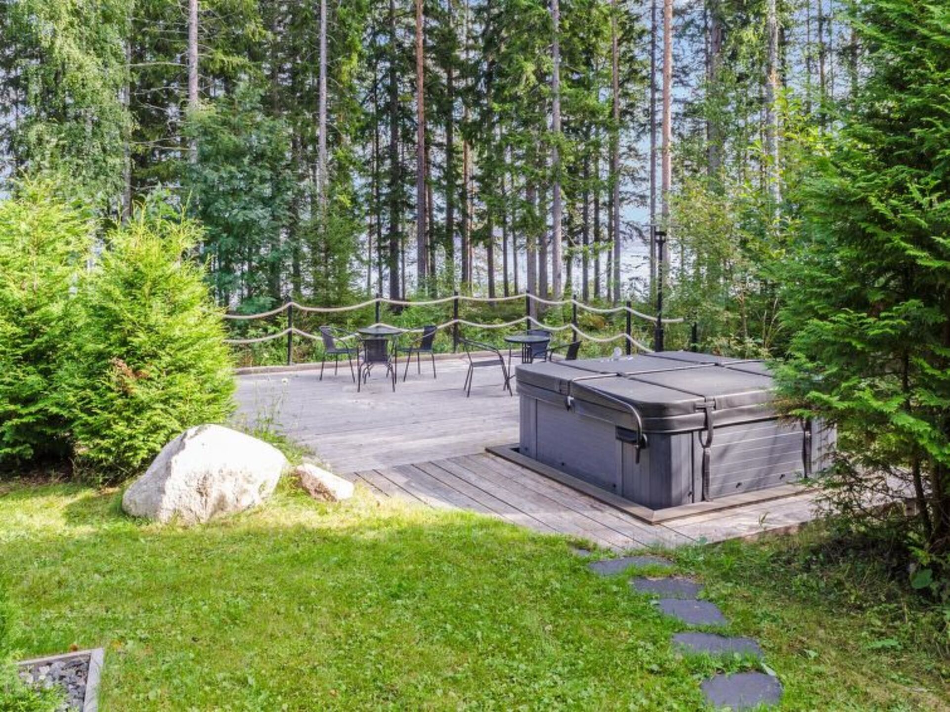 Outdoor
