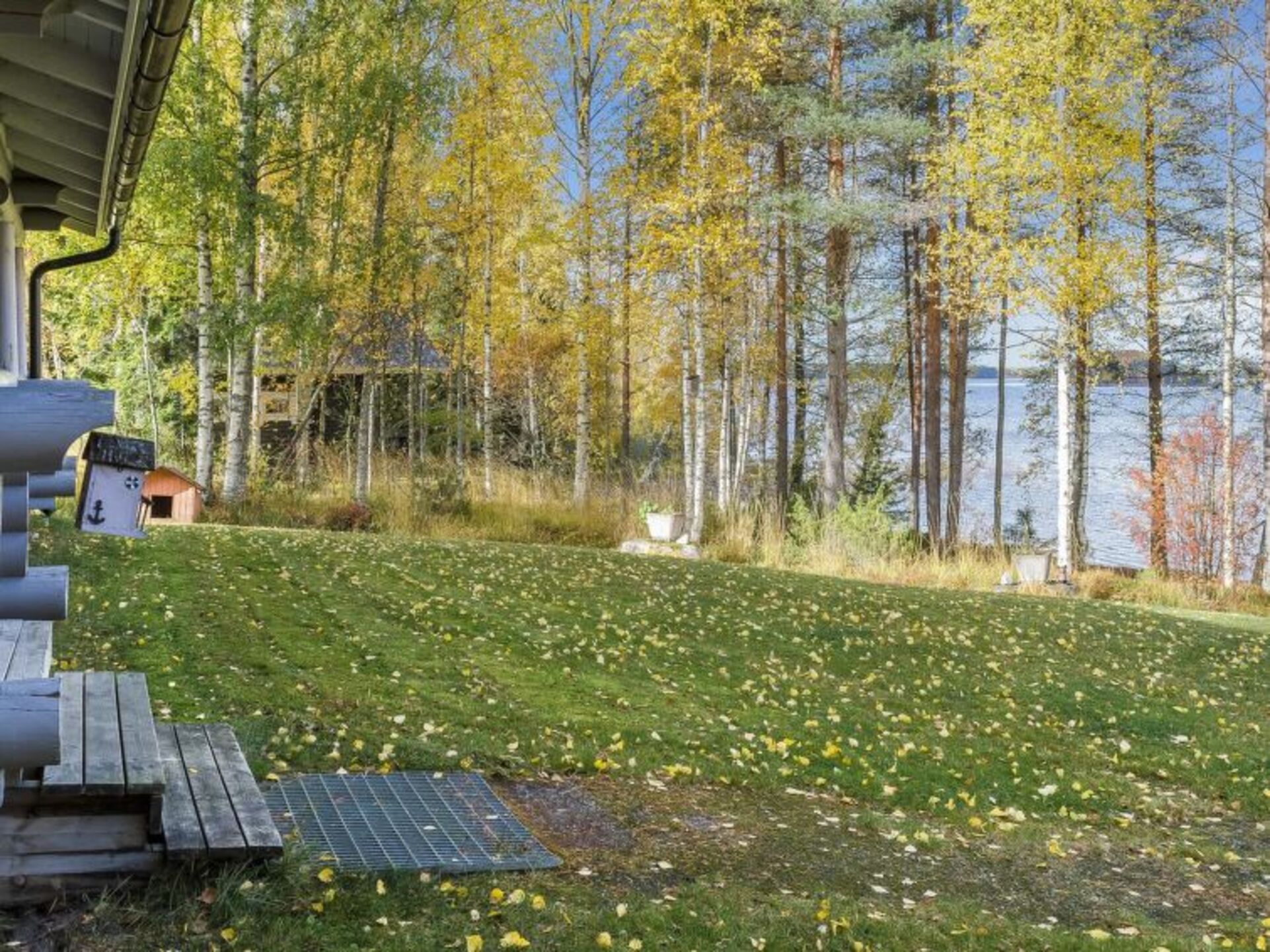Outdoor