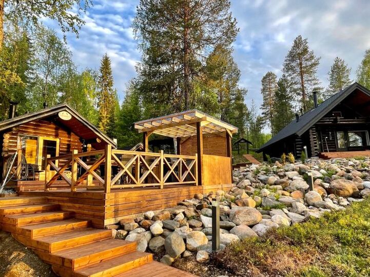 Outdoor