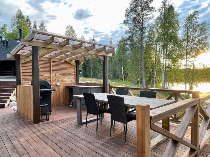 Outdoor