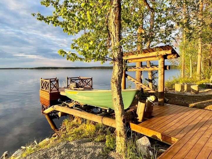 Outdoor
