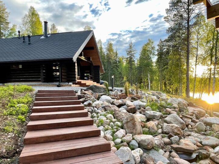 Outdoor