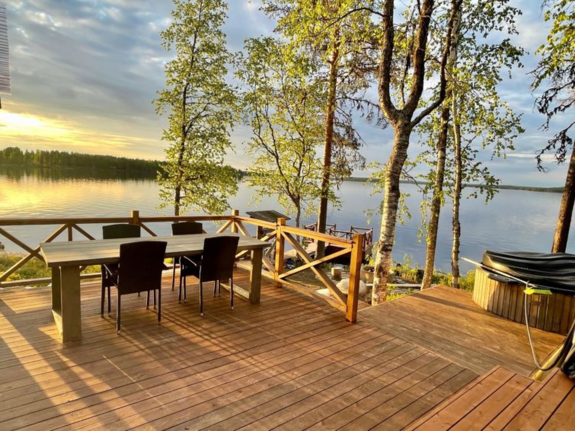Outdoor
