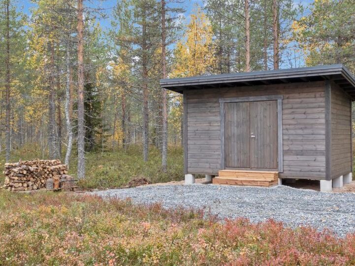 Outdoor