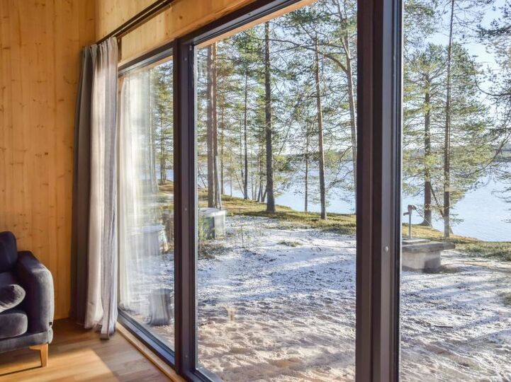 Perfect Family Retreat, Posio 1251