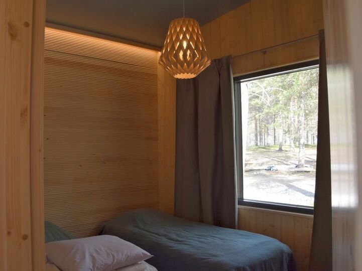 Perfect Family Retreat, Posio 1251