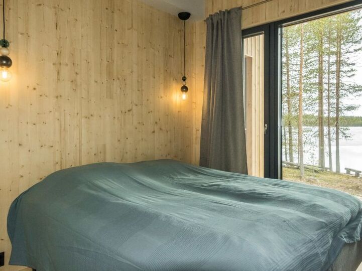 Perfect Family Retreat, Posio 1251