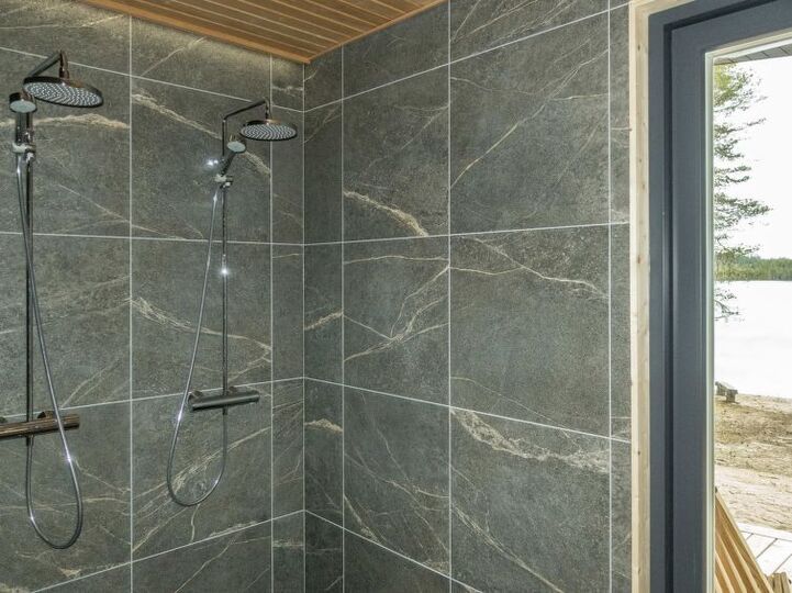 Perfect Family Retreat, Posio 1251