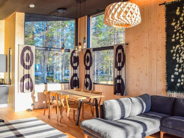 Perfect Family Retreat, Posio 1251