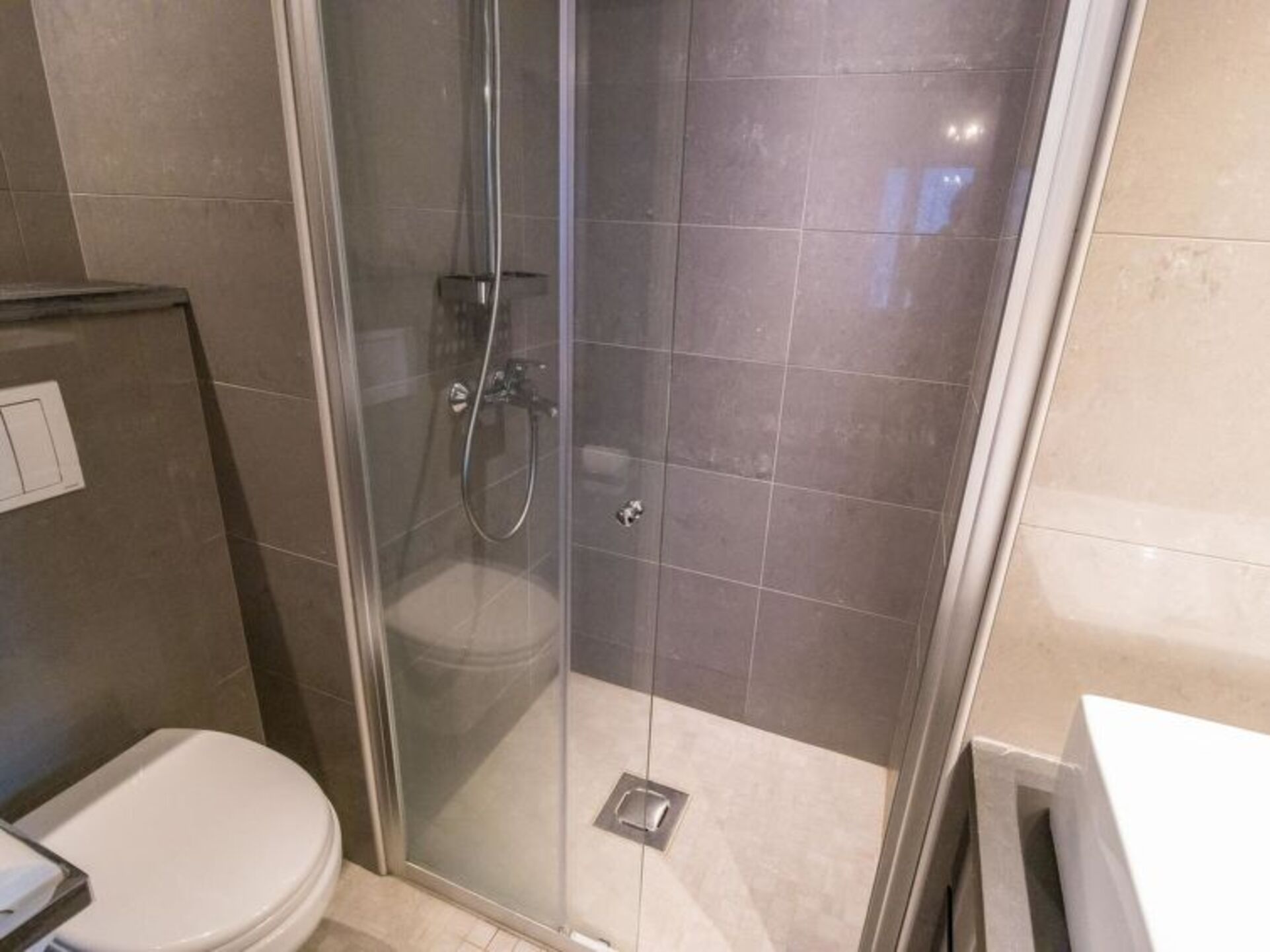 Perfect Family Retreat, Pelkosenniemi 1256