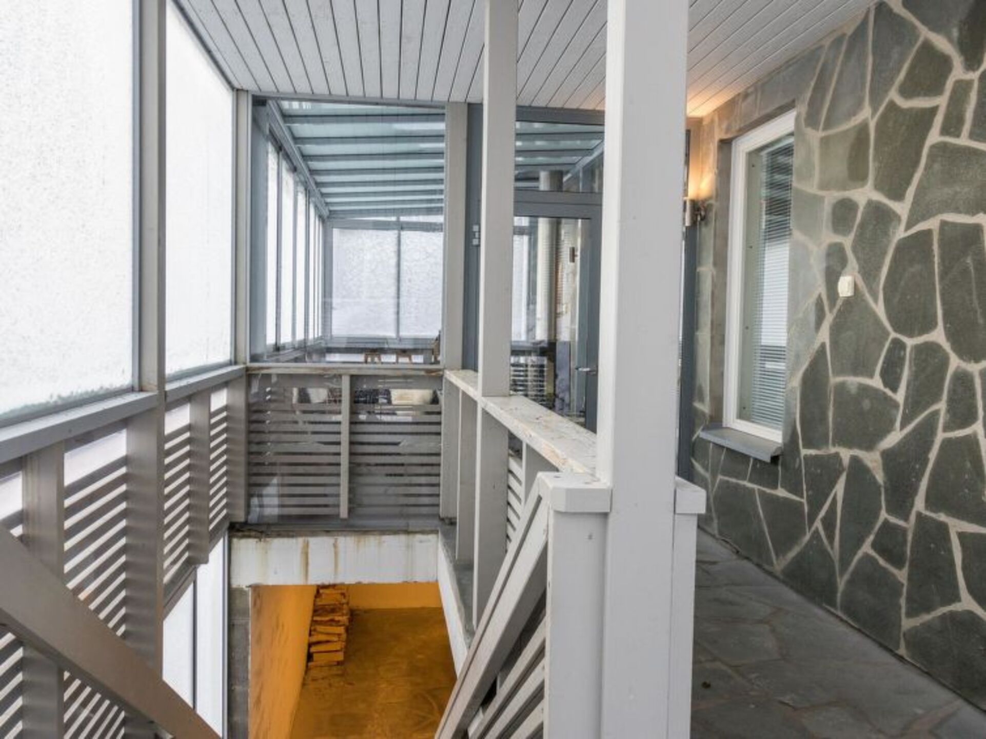 Perfect Family Retreat, Pelkosenniemi 1256