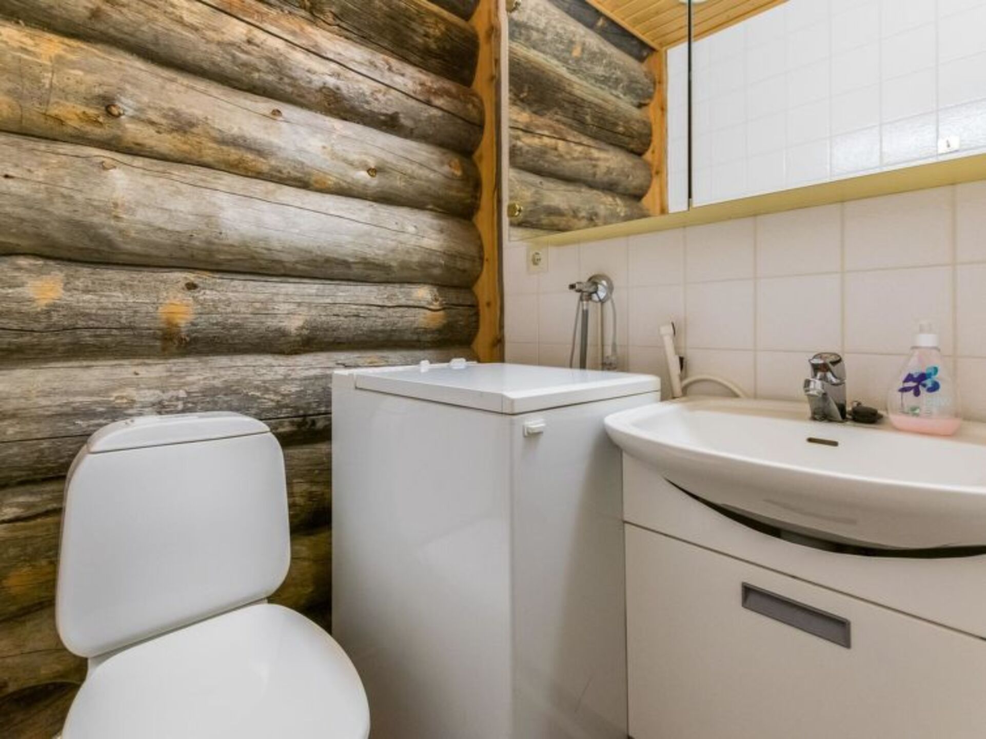 Luxury Retreat You will Love, Pelkosenniemi Villa 1267