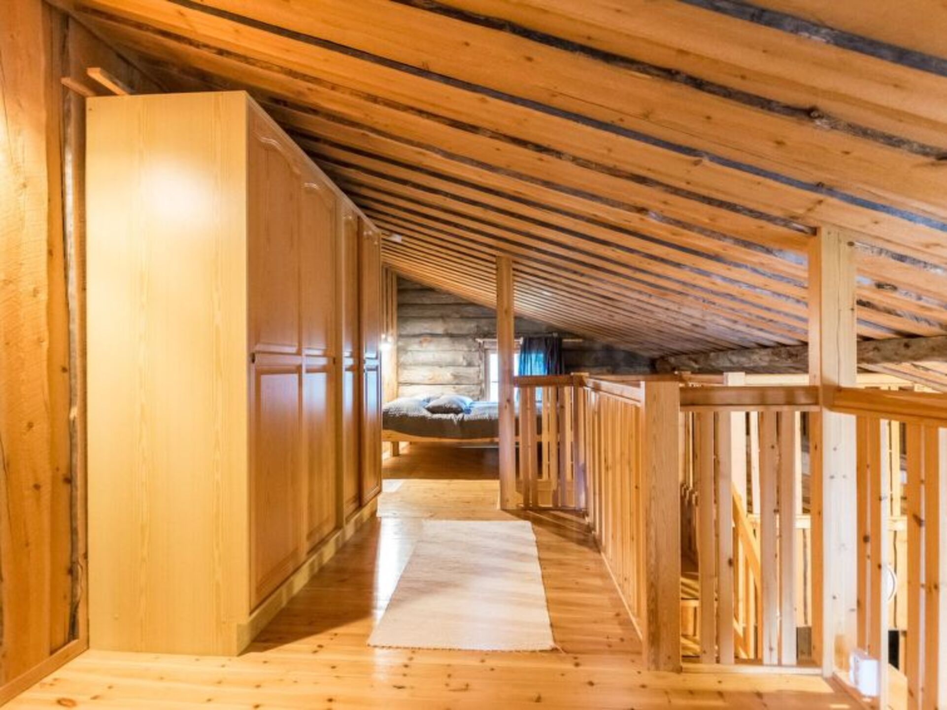 Luxury Retreat You will Love, Pelkosenniemi Villa 1267