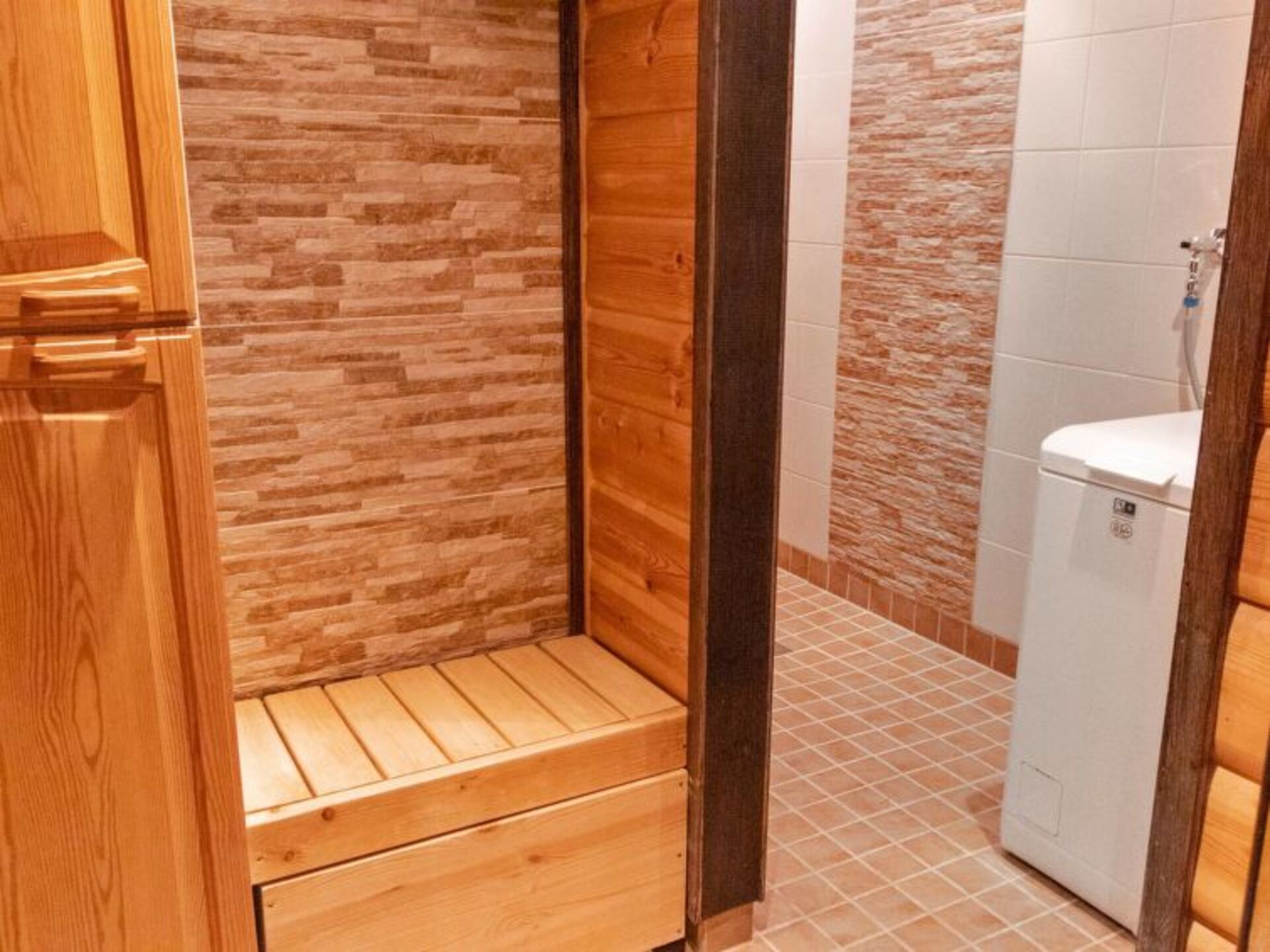 5 Star Home in Prime Location, Pelkosenniemi 1270