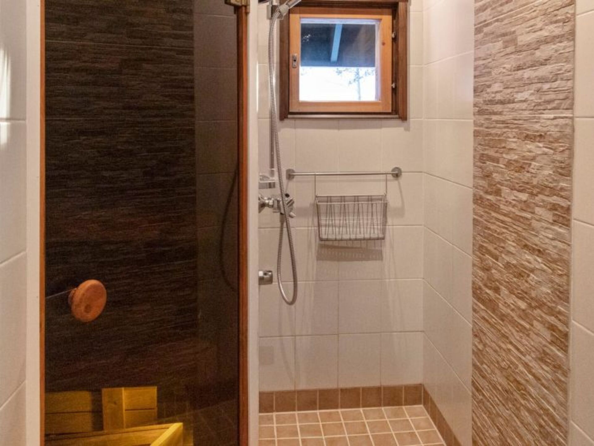 5 Star Home in Prime Location, Pelkosenniemi 1270