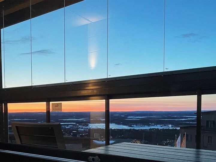 View