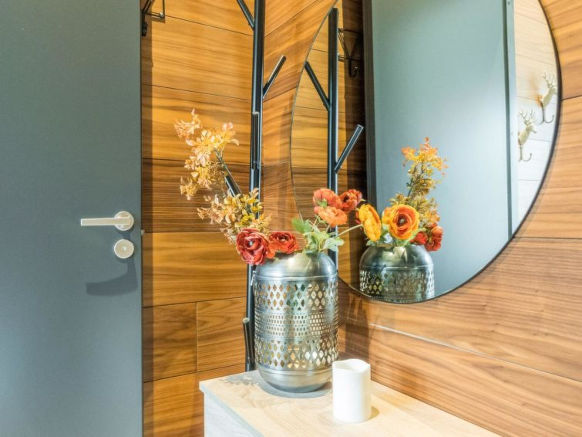 Luxury Retreat You will Love, Kittilä 1278