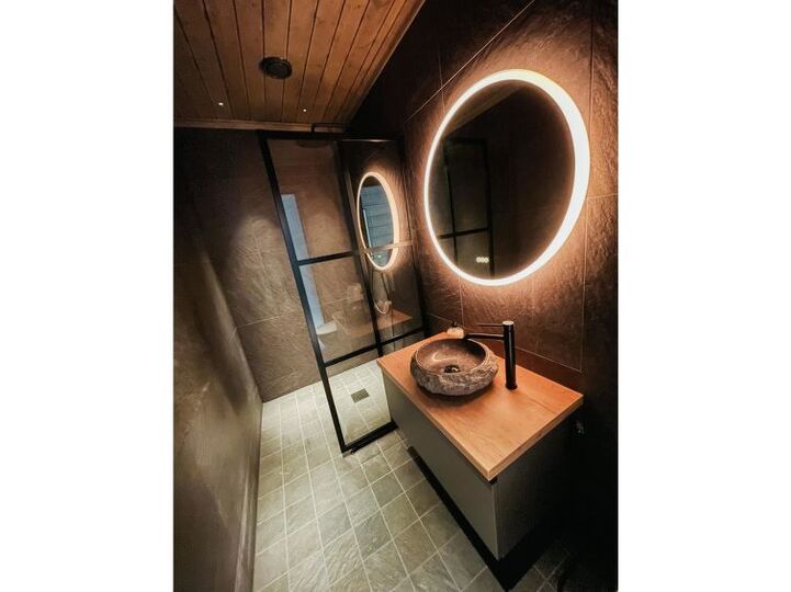 Luxury Retreat You will Love, Kittilä 1289