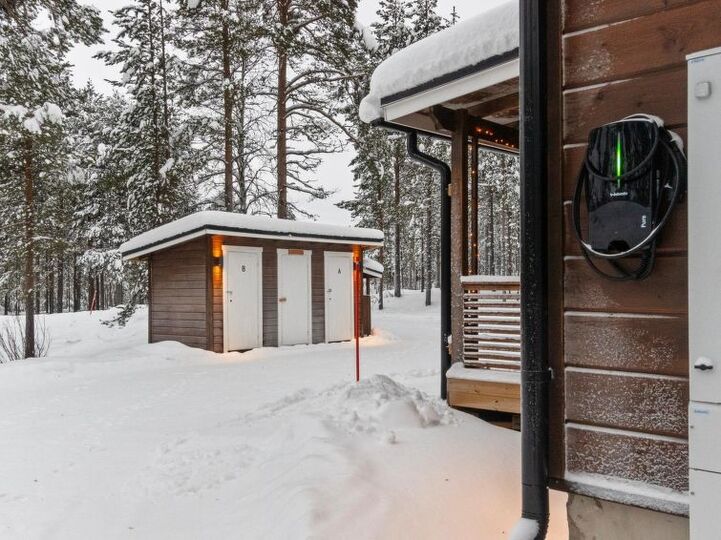 Outdoor