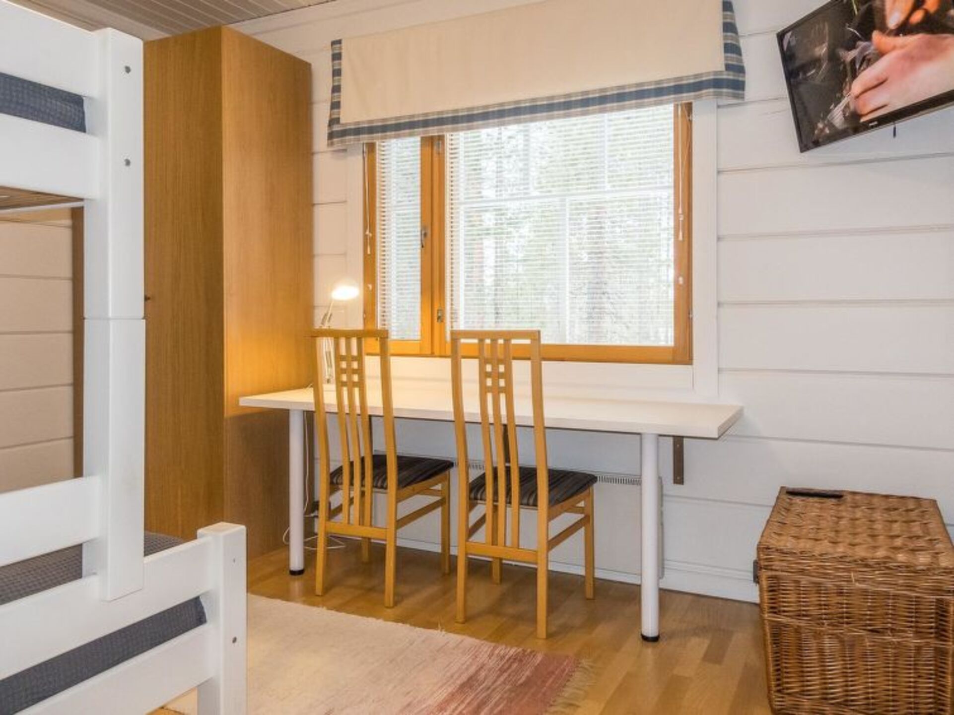 Luxury Home, Idyllic Location, Kittilä 1299